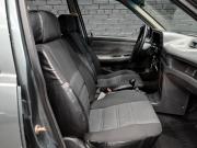 Daewoo Nexia I Екатеринбург  - изображение 28