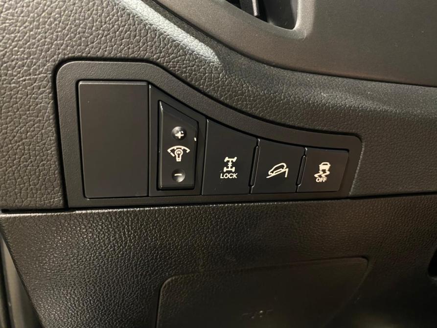 Kia Sportage III Челябинск  - изображение 16