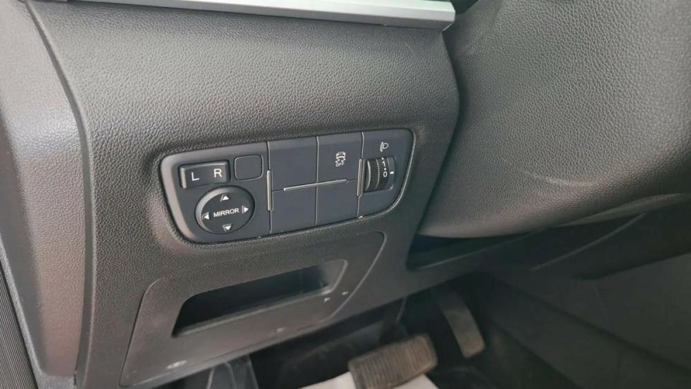 Changan CS35 Plus I Уфа  - изображение 19