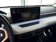 Haval Jolion I Рестайлинг Екатеринбург  - изображение 35