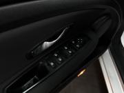 Renault Fluence I Тверь  - изображение 33