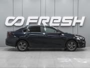 Kia Cerato IV Ростов-на-Дону  - изображение 23