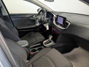 Kia Ceed III Москва  - изображение 55