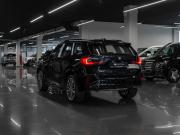 BMW X1 III (U11/U12) Москва  - изображение 35