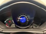 Lifan X60 I Самара  - изображение 29