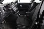 Kia Soul II Рестайлинг Санкт-Петербург  - изображение 24
