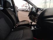 Lada (ВАЗ) Granta I Рестайлинг Екатеринбург  - изображение 38