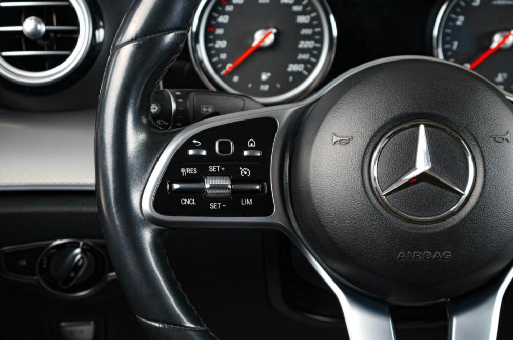 Mercedes-Benz E-Класс V (W213 S213 C238) Тюмень  - изображение 15