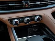Changan CS95 I Рестайлинг 2 Краснодар  - изображение 44