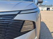 Haval F7x II Набережные Челны  - изображение 43