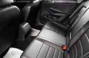 Volkswagen Jetta VII Сургут  - изображение 35