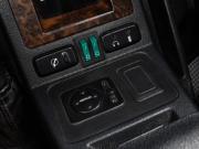 Hyundai Galloper II Краснодар  - изображение 30