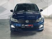 Volkswagen Polo V Рестайлинг Оренбург  - изображение 24