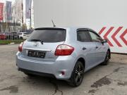 Toyota Auris I Рестайлинг Пермь  - изображение 23