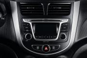 Hyundai Solaris I Рестайлинг Челябинск  - изображение 33