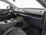 Omoda C5 I Москва  - изображение 40