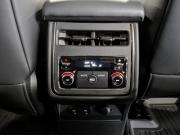 Haval H9 II Москва  - изображение 59