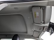 Land Rover Range Rover Evoque II Рестайлинг Москва  - изображение 52