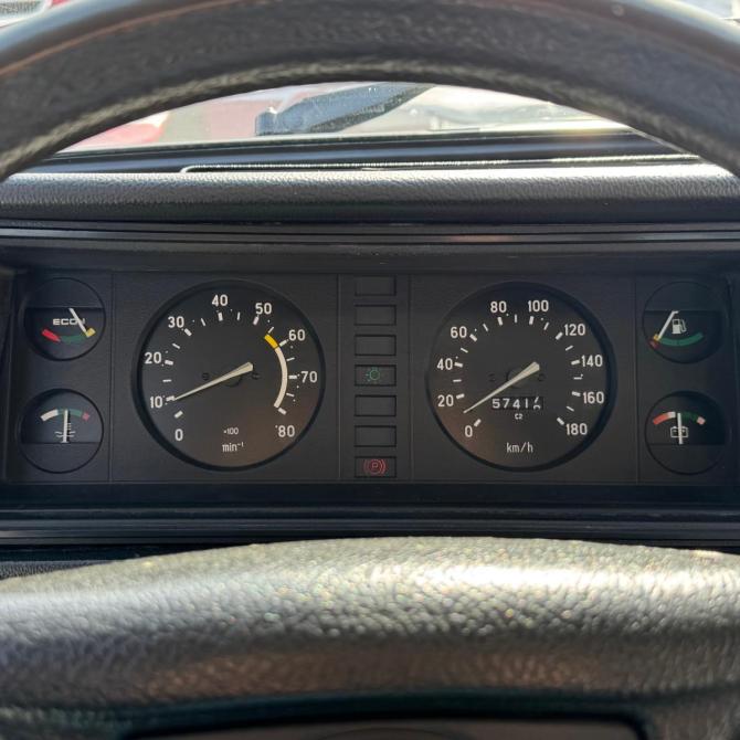 Lada (ВАЗ) 2107 Нижнекамск  - изображение 21