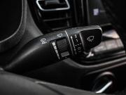 Hyundai Solaris II Рестайлинг Новороссийск  - изображение 38