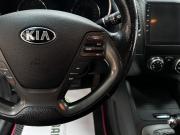Kia Cerato III Тверь  - изображение 38