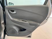 Renault Kaptur I Рестайлинг Волгоград  - изображение 53