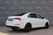 Skoda Rapid II Санкт-Петербург  - изображение 31