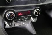 Kia Rio IV Рестайлинг Нижний Новгород  - изображение 40