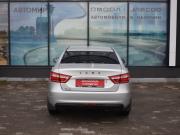 Lada (ВАЗ) Vesta I Архангельск  - изображение 21
