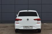 Volkswagen Polo VI Оренбург  - изображение 18