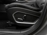 Geely Atlas Pro Москва  - изображение 47