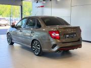Lada (ВАЗ) Granta I Рестайлинг Тверь  - изображение 20