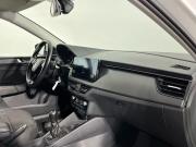 Skoda Rapid II Ижевск  - изображение 32