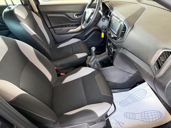 Lada (ВАЗ) XRAY I с пробегом 2016 года, цена 748 000 рублей, 133500 км, хэтчбек, Автокод Объявления