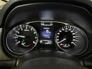 Nissan X-Trail III Подольск  - изображение 38