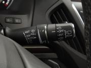 Acura MDX III Екатеринбург  - изображение 51