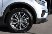 Geely Atlas Pro Москва  - изображение 36