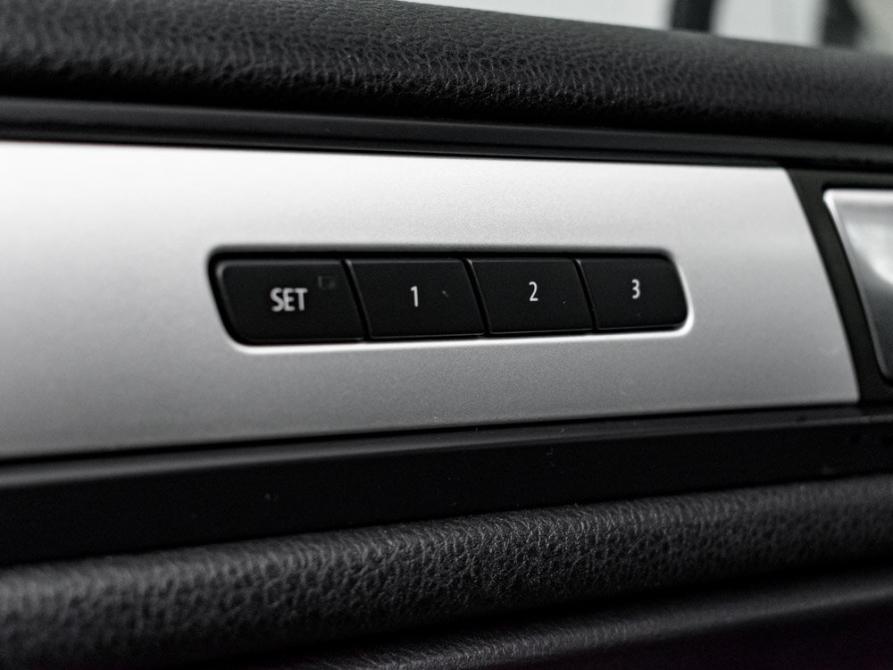 Volkswagen Touareg II Екатеринбург  - изображение 22