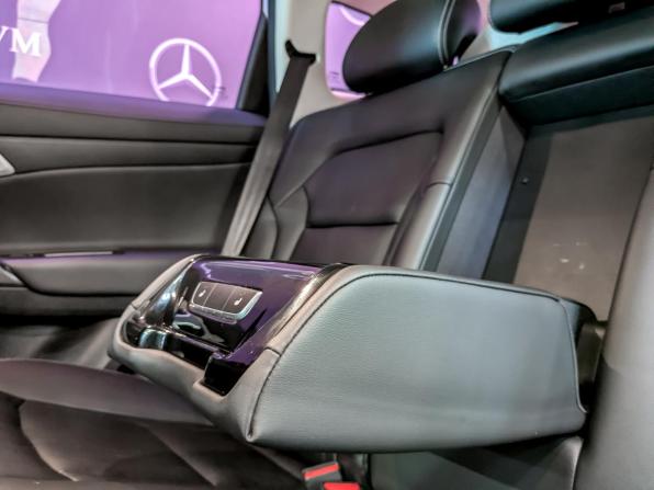 Geely Atlas I с пробегом 2021 года, цена 1 700 000 рублей, 115572 км, внедорожник, Автокод Объявления
