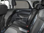 Ford Focus III Санкт-Петербург  - изображение 31