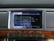 Jaguar XF I Санкт-Петербург  - изображение 33