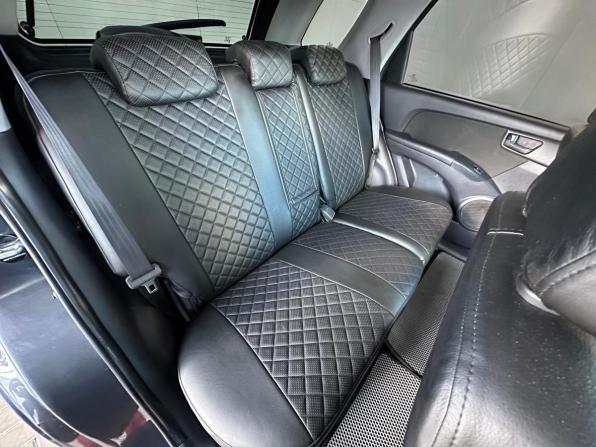 Kia Sportage II Рестайлинг с пробегом 2009 года, цена 870 000 рублей, 203798 км, внедорожник, Автокод Объявления