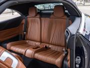 Mercedes-Benz E-Класс V (W213 S213 C238) Краснодар  - изображение 46