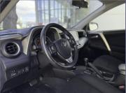 Toyota RAV4 IV (XA40) Ставрополь  - изображение 38