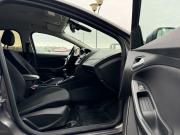 Ford Focus III Рестайлинг Архангельск  - изображение 25