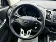 Kia Sportage III Азнакаево  - изображение 49