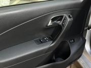 Volkswagen Polo V Санкт-Петербург  - изображение 28