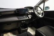 Honda Freed I Рестайлинг Новосибирск  - изображение 29