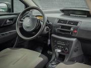 Citroen C4 I Тюмень  - изображение 22
