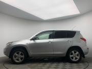 Toyota RAV4 III (XA30) Мурманск  - изображение 29